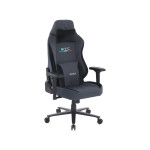 OneX STC Elegant Series - Graphite